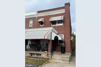 406 Kingsley Street, Philadelphia, PA 19128 - Photo 1