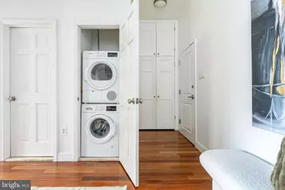 1023 Clinton Street #202, Philadelphia, PA 19107 - Photo 15