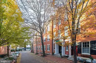 1023 Clinton St, Philadelphia, PA 19107 - Photo 23