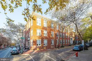 1023 Clinton St, Philadelphia, PA 19107 - Photo 27