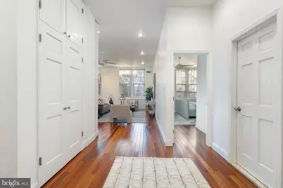 1023 Clinton Street #202, Philadelphia, PA 19107 - Photo 11