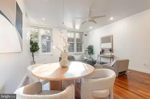 1023 Clinton St, Philadelphia, PA 19107 - Photo 3