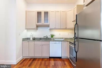 1023 Clinton Street #202, Philadelphia, PA 19107 - Photo 13