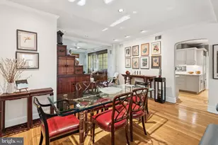 1901 Walnut St, Philadelphia, PA 19103 - Photo 9