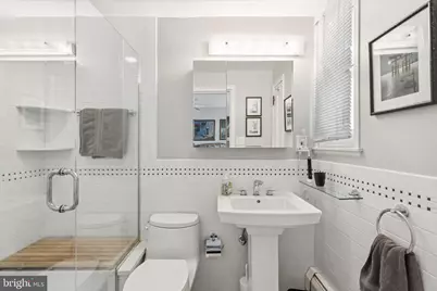 1901 Walnut Street #11E, Philadelphia, PA 19103 - Photo 21