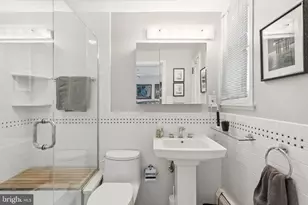 1901 Walnut St, Philadelphia, PA 19103 - Photo 21