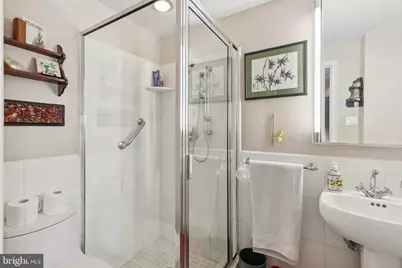 1901 Walnut Street #11E, Philadelphia, PA 19103 - Photo 27