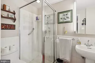 1901 Walnut St, Philadelphia, PA 19103 - Photo 27