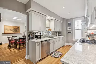 1901 Walnut St, Philadelphia, PA 19103 - Photo 13