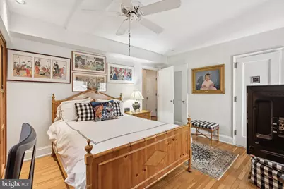 1901 Walnut Street #11E, Philadelphia, PA 19103 - Photo 25