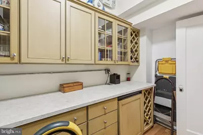 1901 Walnut Street #11E, Philadelphia, PA 19103 - Photo 29