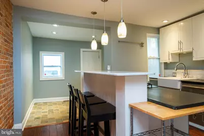 2218 Pemberton Street, Philadelphia, PA 19146 - Photo 13