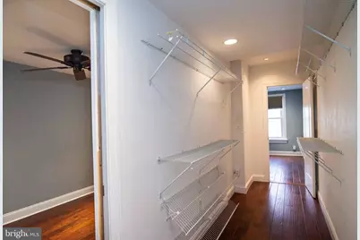 2218 Pemberton Street, Philadelphia, PA 19146 - Photo 19