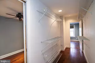 2218 Pemberton St, Philadelphia, PA 19146 - Photo 19