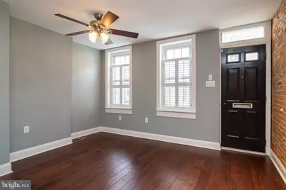 2218 Pemberton Street, Philadelphia, PA 19146 - Photo 3