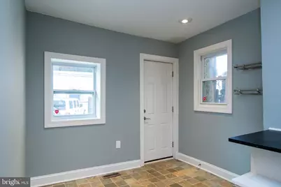 2218 Pemberton Street, Philadelphia, PA 19146 - Photo 15