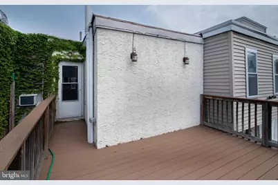 2218 Pemberton Street, Philadelphia, PA 19146 - Photo 25