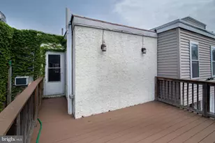 2218 Pemberton St, Philadelphia, PA 19146 - Photo 25