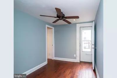2218 Pemberton Street, Philadelphia, PA 19146 - Photo 21