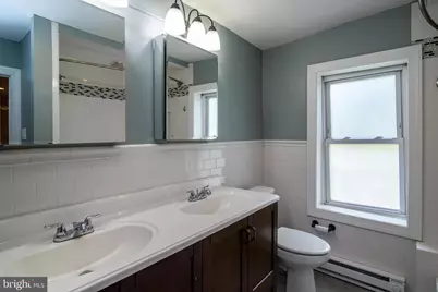 2218 Pemberton Street, Philadelphia, PA 19146 - Photo 23