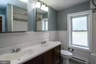 2218 Pemberton St, Philadelphia, PA 19146 - Photo 23