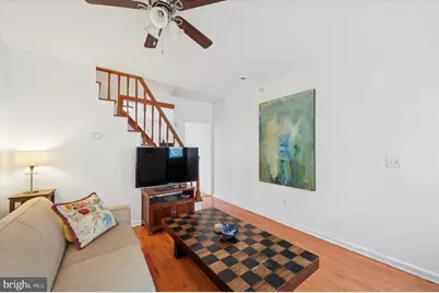 2031 E Letterly Street, Philadelphia, PA 19125 - Photo 5