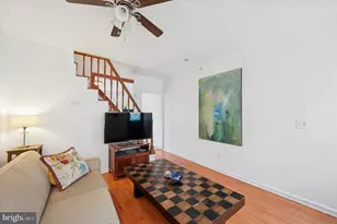 2031 E Letterly St, Philadelphia, PA 19125 - Photo 5