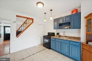 2031 E Letterly St, Philadelphia, PA 19125 - Photo 9