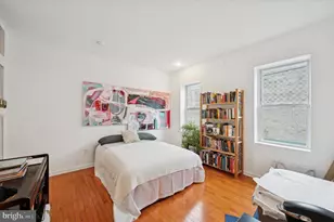 2031 E Letterly St, Philadelphia, PA 19125 - Photo 17