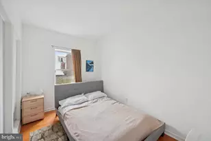 2031 E Letterly St, Philadelphia, PA 19125 - Photo 13