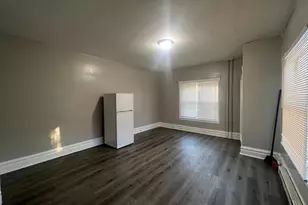 4637 Leiper St, Philadelphia, PA 19124 - Photo 1