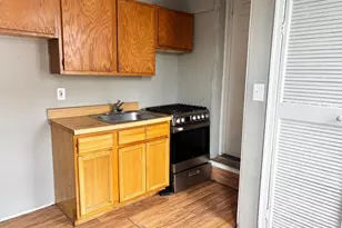 2366 N 4th St, Philadelphia, PA 19133 - Photo 1