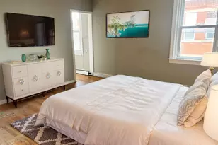 2366 N 4th St, Philadelphia, PA 19133 - Photo 5