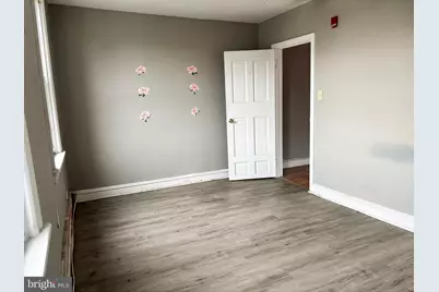 2366 N 4th Street #3RD FLOOR, Philadelphia, PA 19133 - Photo 9