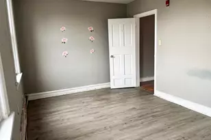 2366 N 4th St, Philadelphia, PA 19133 - Photo 9