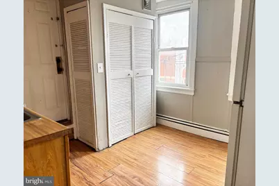 2366 N 4th Street #3RD FLOOR, Philadelphia, PA 19133 - Photo 3