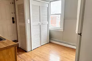 2366 N 4th St, Philadelphia, PA 19133 - Photo 3