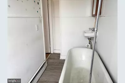 2366 N 4th Street #3RD FLOOR, Philadelphia, PA 19133 - Photo 11