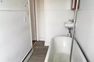 2366 N 4th St, Philadelphia, PA 19133 - Photo 11