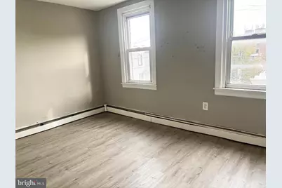 2366 N 4th Street #3RD FLOOR, Philadelphia, PA 19133 - Photo 7