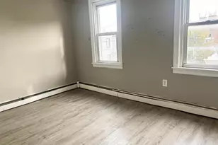 2366 N 4th St, Philadelphia, PA 19133 - Photo 7