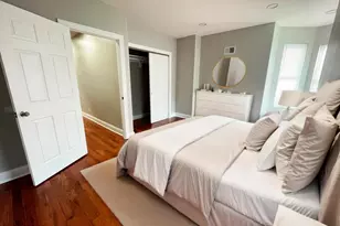 1643 N 56th St, Philadelphia, PA 19131 - Photo 25