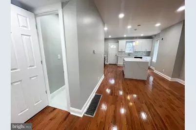 1643 N 56th Street, Philadelphia, PA 19131 - Photo 3