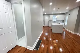 1643 N 56th St, Philadelphia, PA 19131 - Photo 3