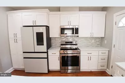 1643 N 56th Street, Philadelphia, PA 19131 - Photo 5