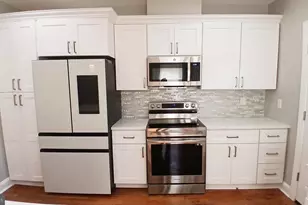 1643 N 56th St, Philadelphia, PA 19131 - Photo 5