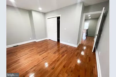 1643 N 56th Street, Philadelphia, PA 19131 - Photo 19