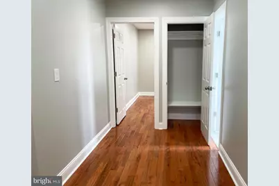 1643 N 56th Street, Philadelphia, PA 19131 - Photo 23