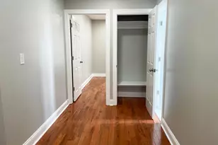 1643 N 56th St, Philadelphia, PA 19131 - Photo 23