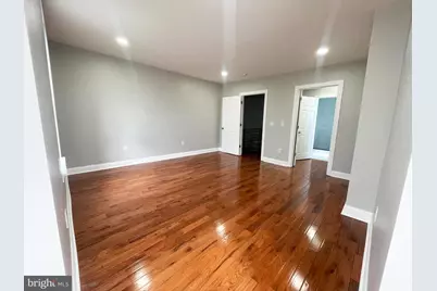 1643 N 56th Street, Philadelphia, PA 19131 - Photo 15